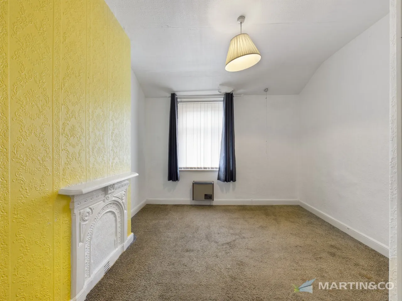Seymour Road, Blackpool, Lancashire, photo 6