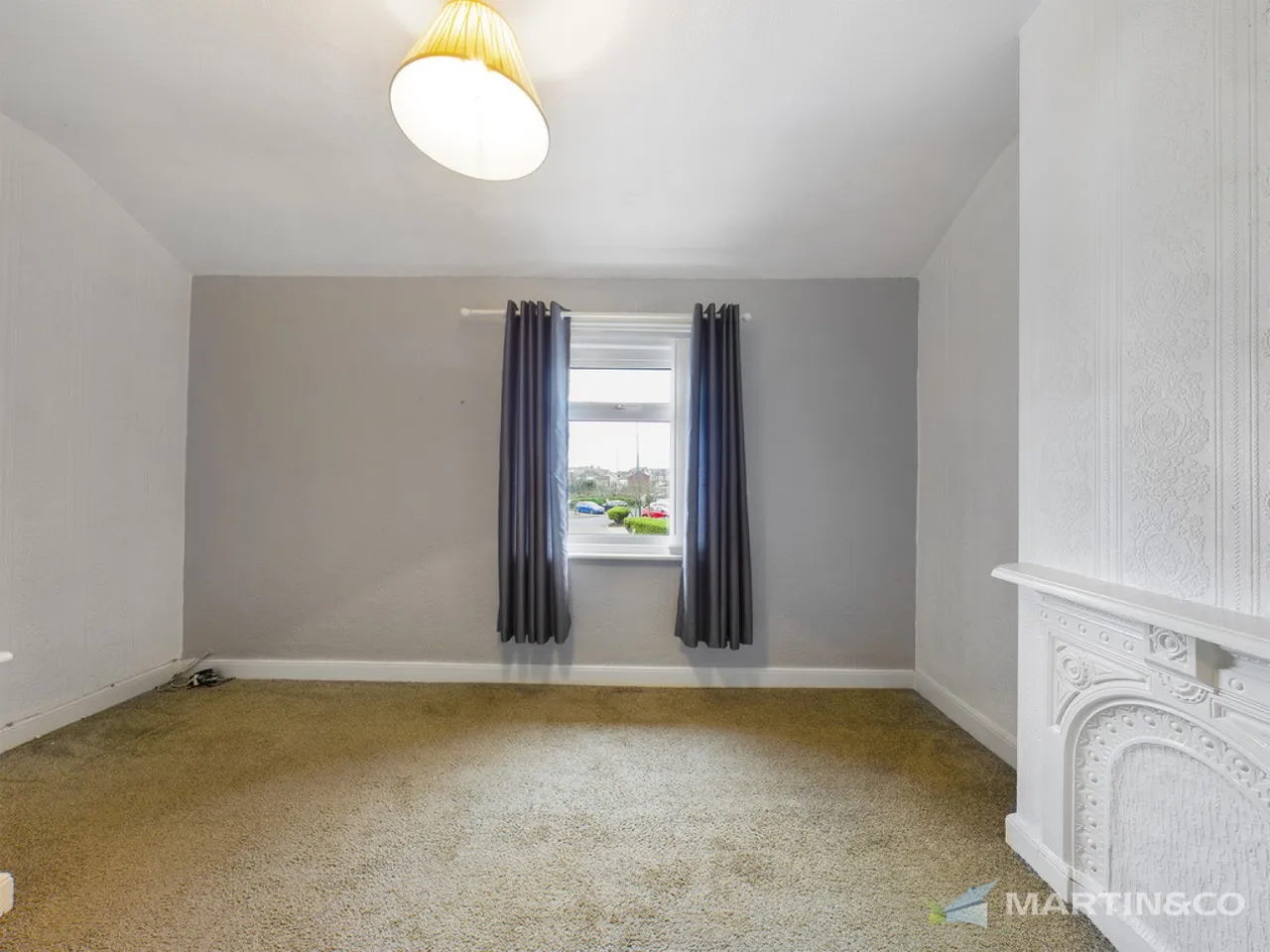 Seymour Road, Blackpool, Lancashire, photo 5