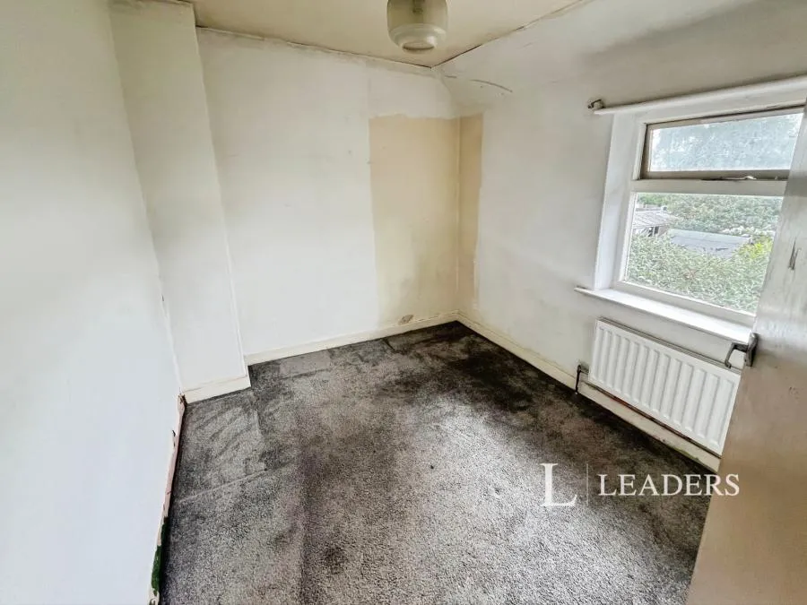 Church Road, Clipstone Village, NG21, photo 13