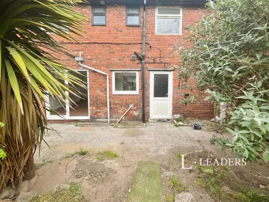 Church Road, Clipstone Village, NG21, photo 20
