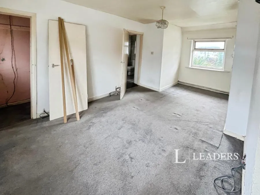 Church Road, Clipstone Village, NG21, photo 10