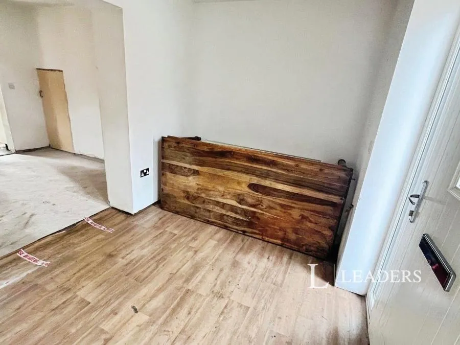 Church Road, Clipstone Village, NG21, photo 6