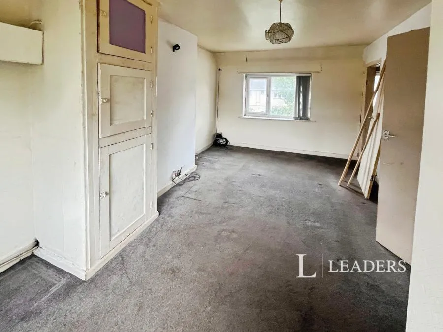Church Road, Clipstone Village, NG21, photo 11