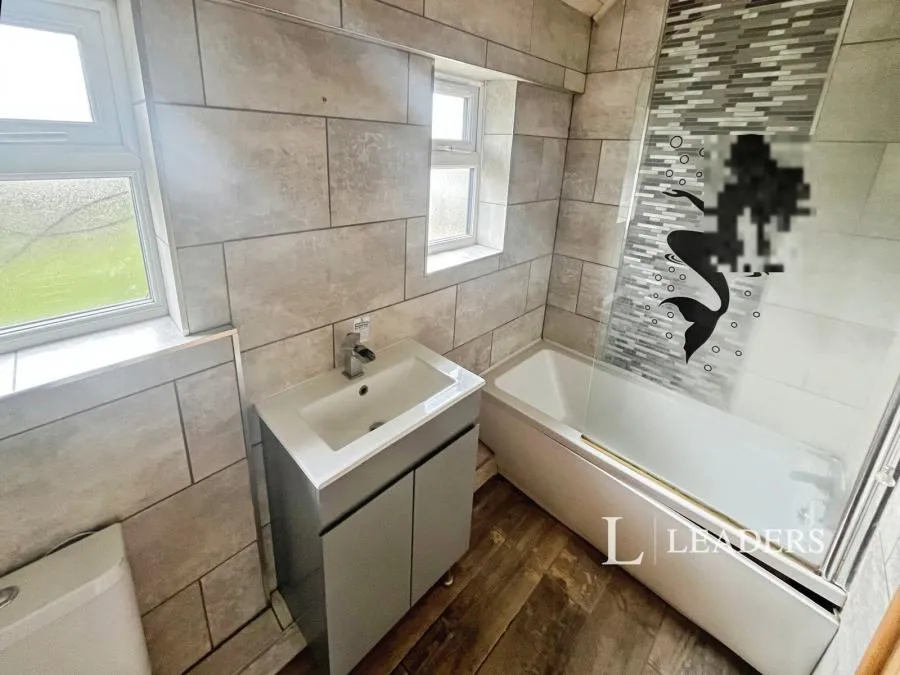Church Road, Clipstone Village, NG21, photo 14