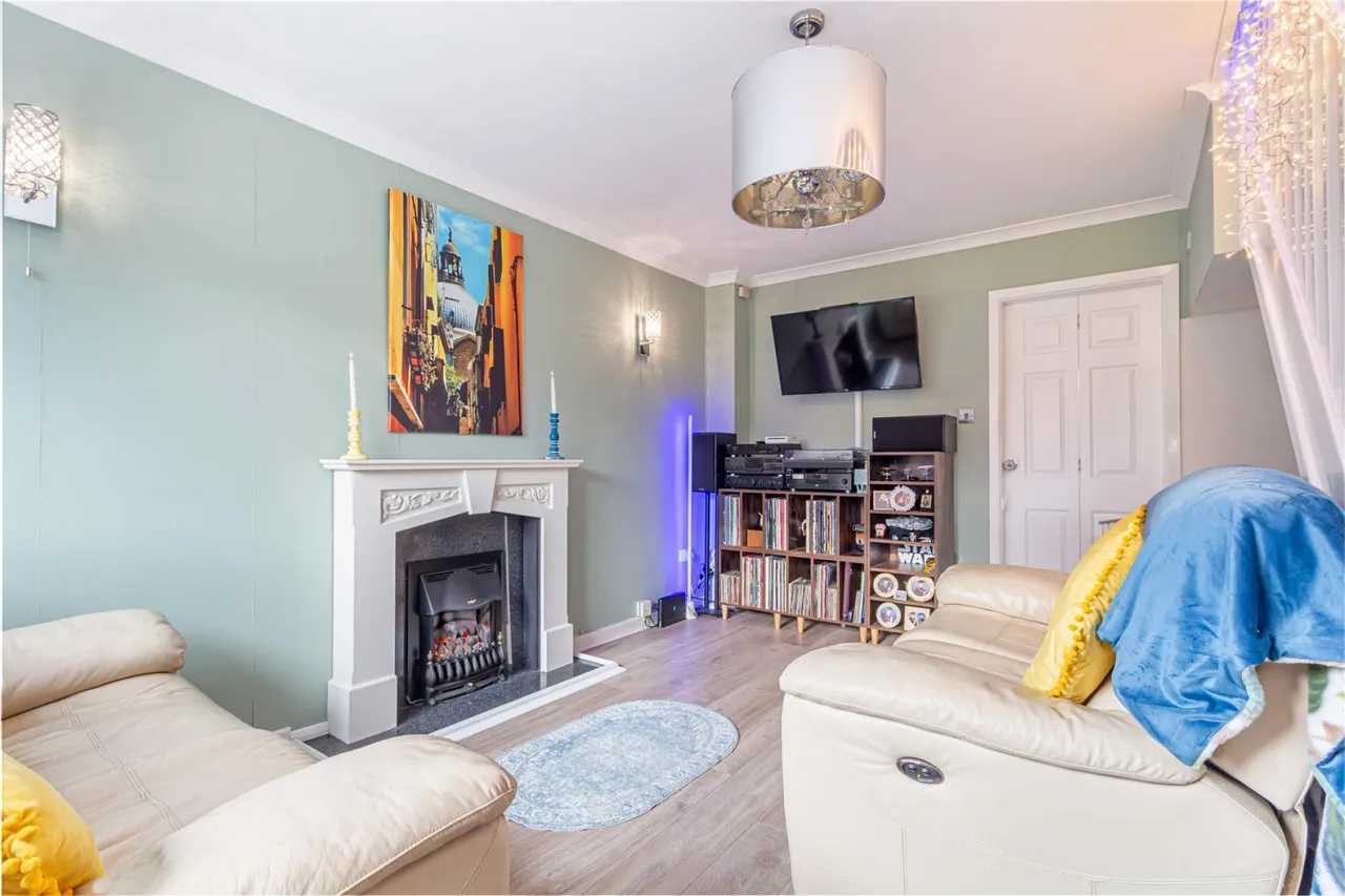 Sanctuary Close, Worcester, WR2, photo 14