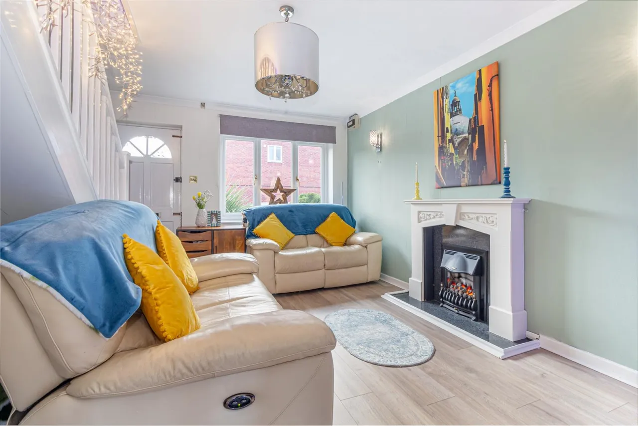 Sanctuary Close, Worcester, WR2, photo 4