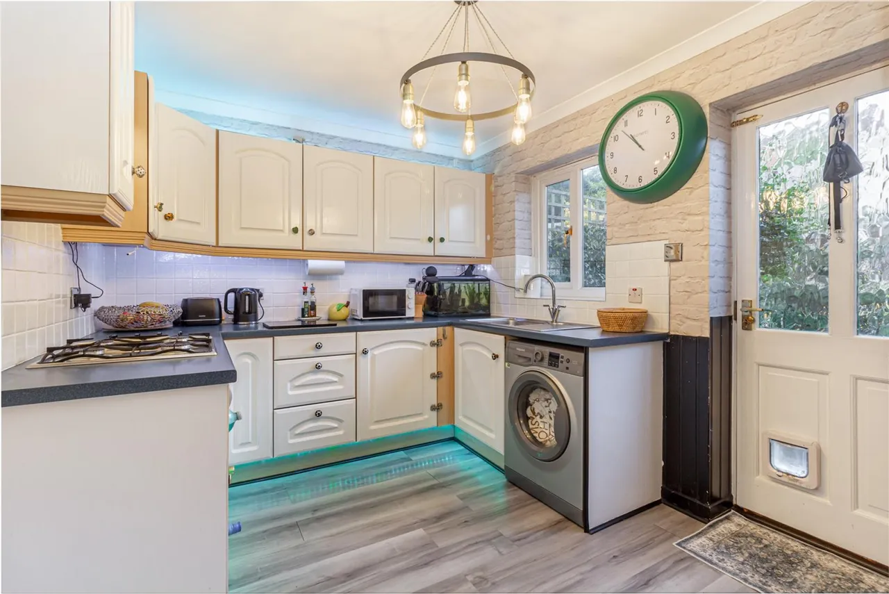 Sanctuary Close, Worcester, WR2, photo 2
