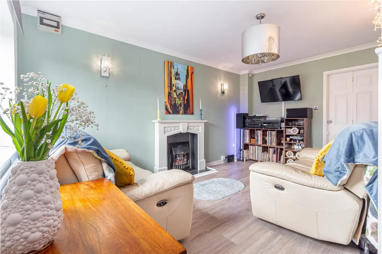 Sanctuary Close, Worcester, WR2, photo 10