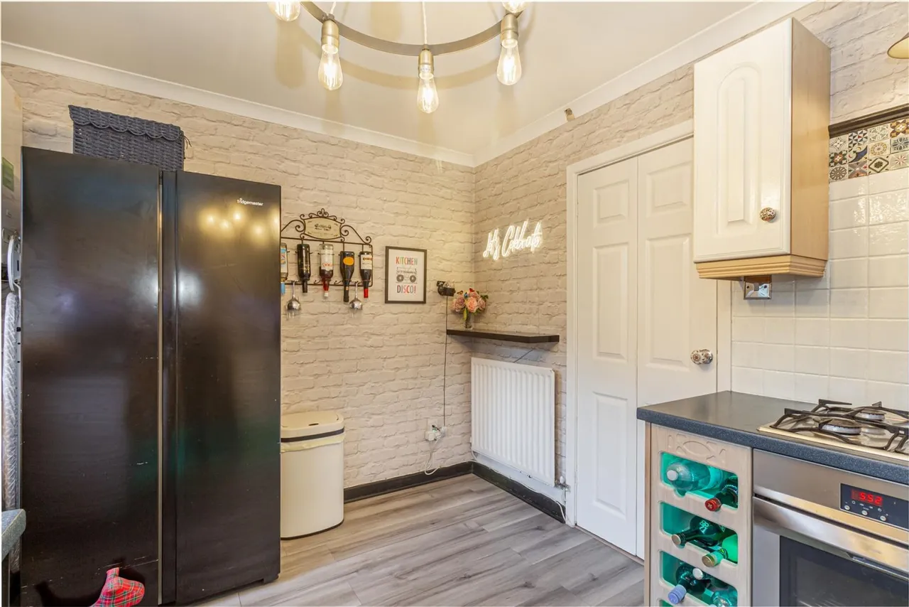 Sanctuary Close, Worcester, WR2, photo 6