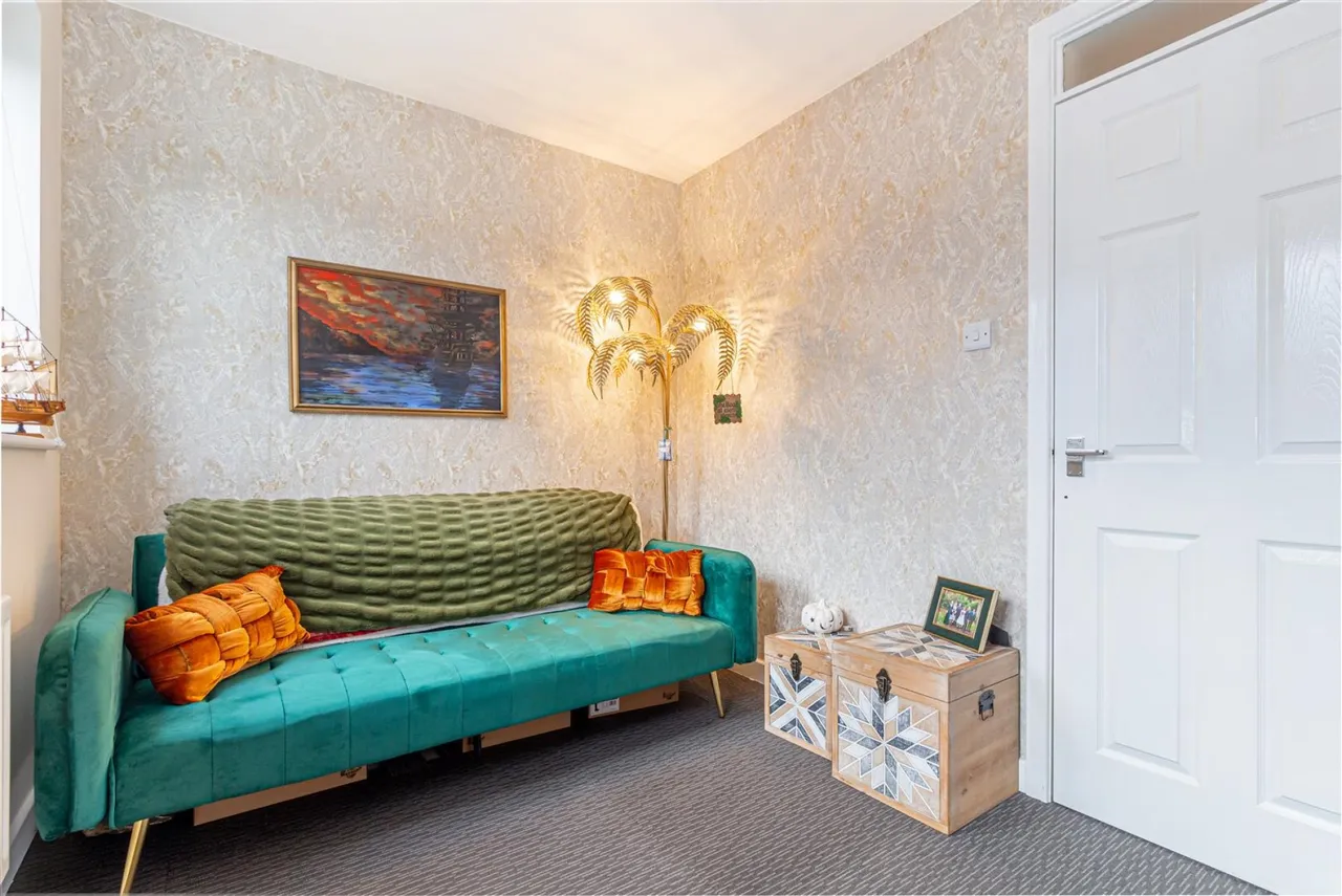 Sanctuary Close, Worcester, WR2, photo 19