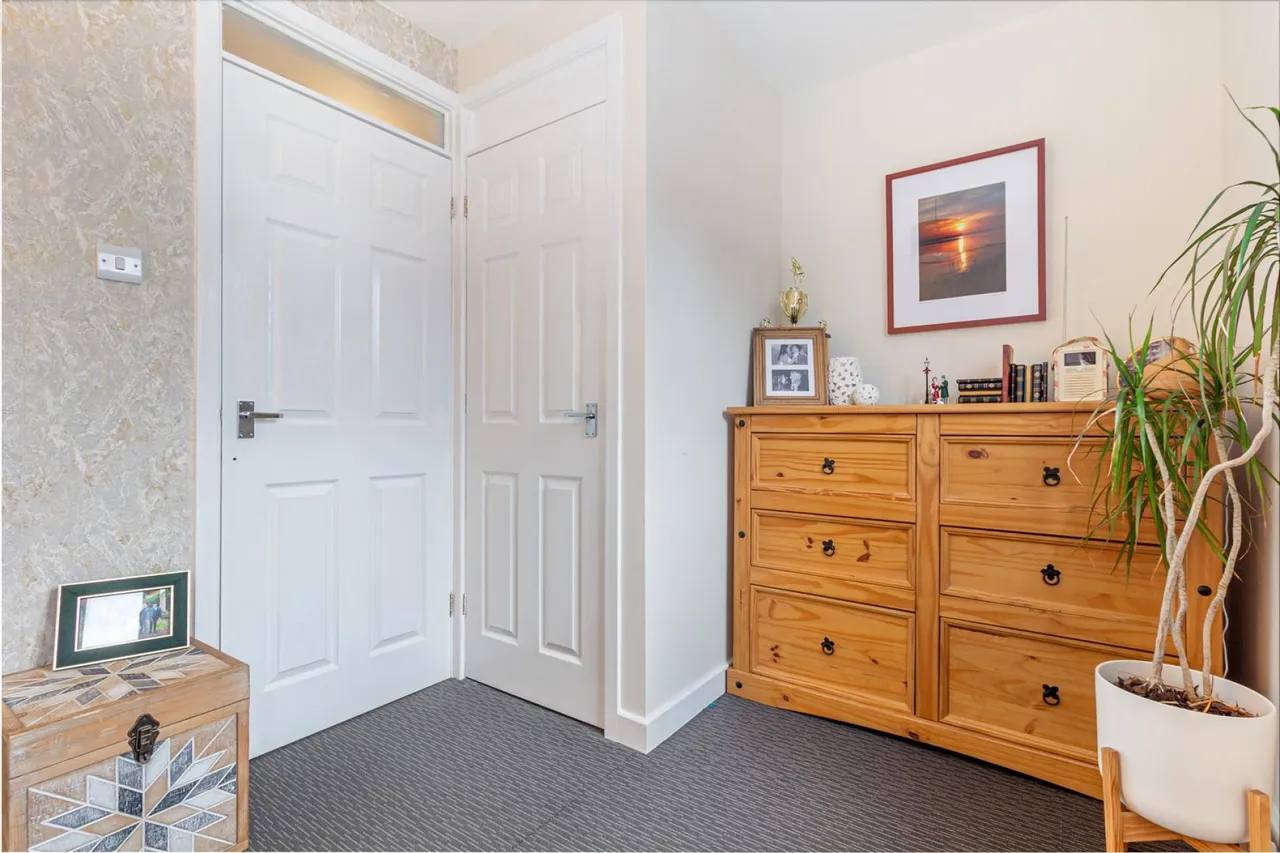 Sanctuary Close, Worcester, WR2, photo 18