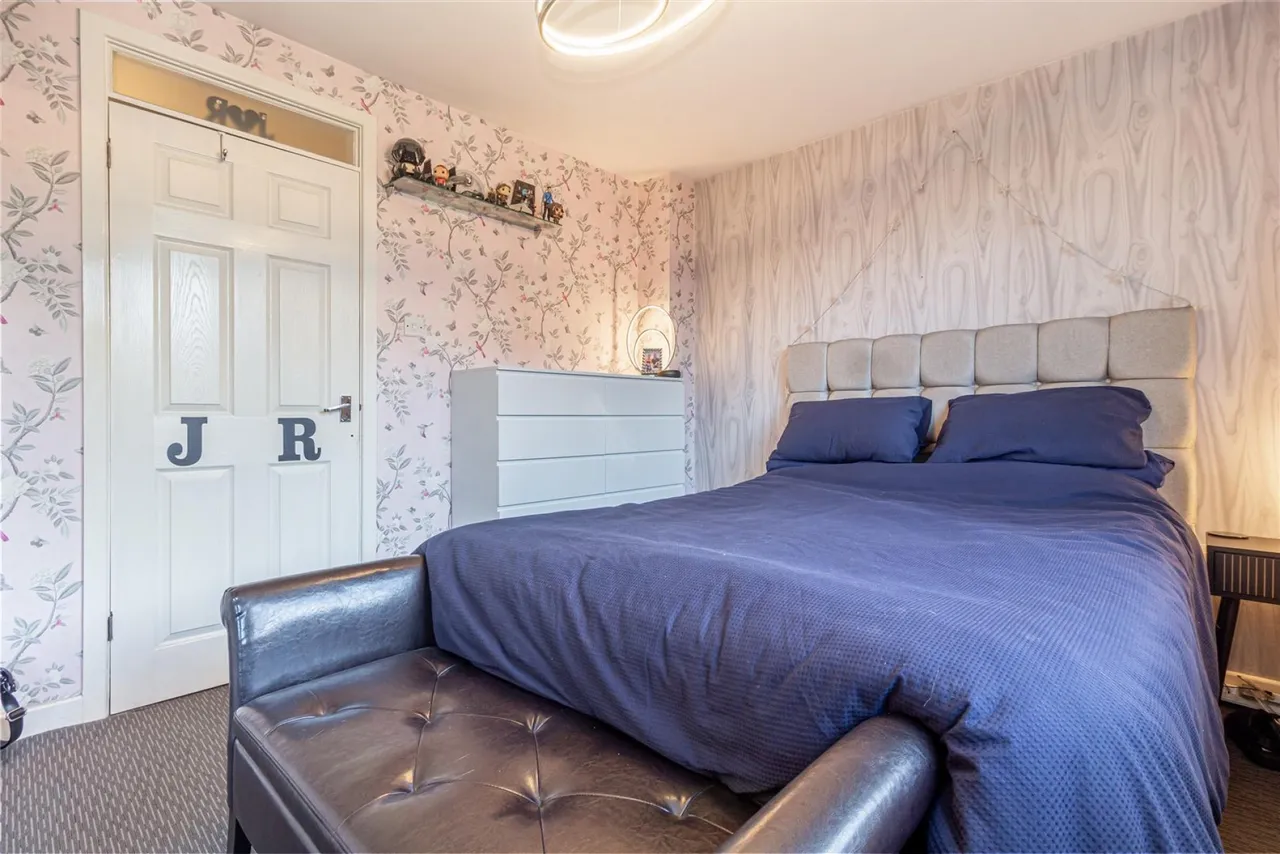 Sanctuary Close, Worcester, WR2, photo 16