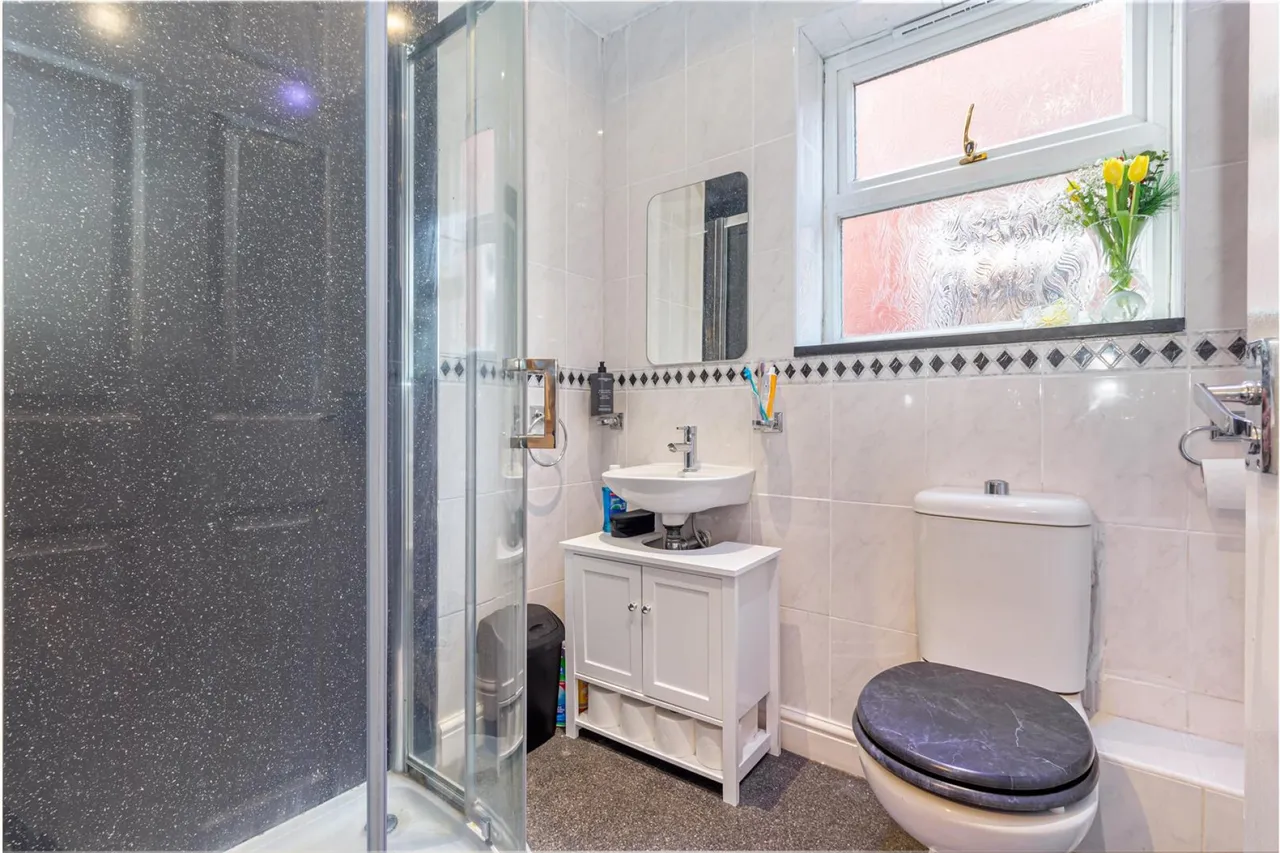 Sanctuary Close, Worcester, WR2, photo 20