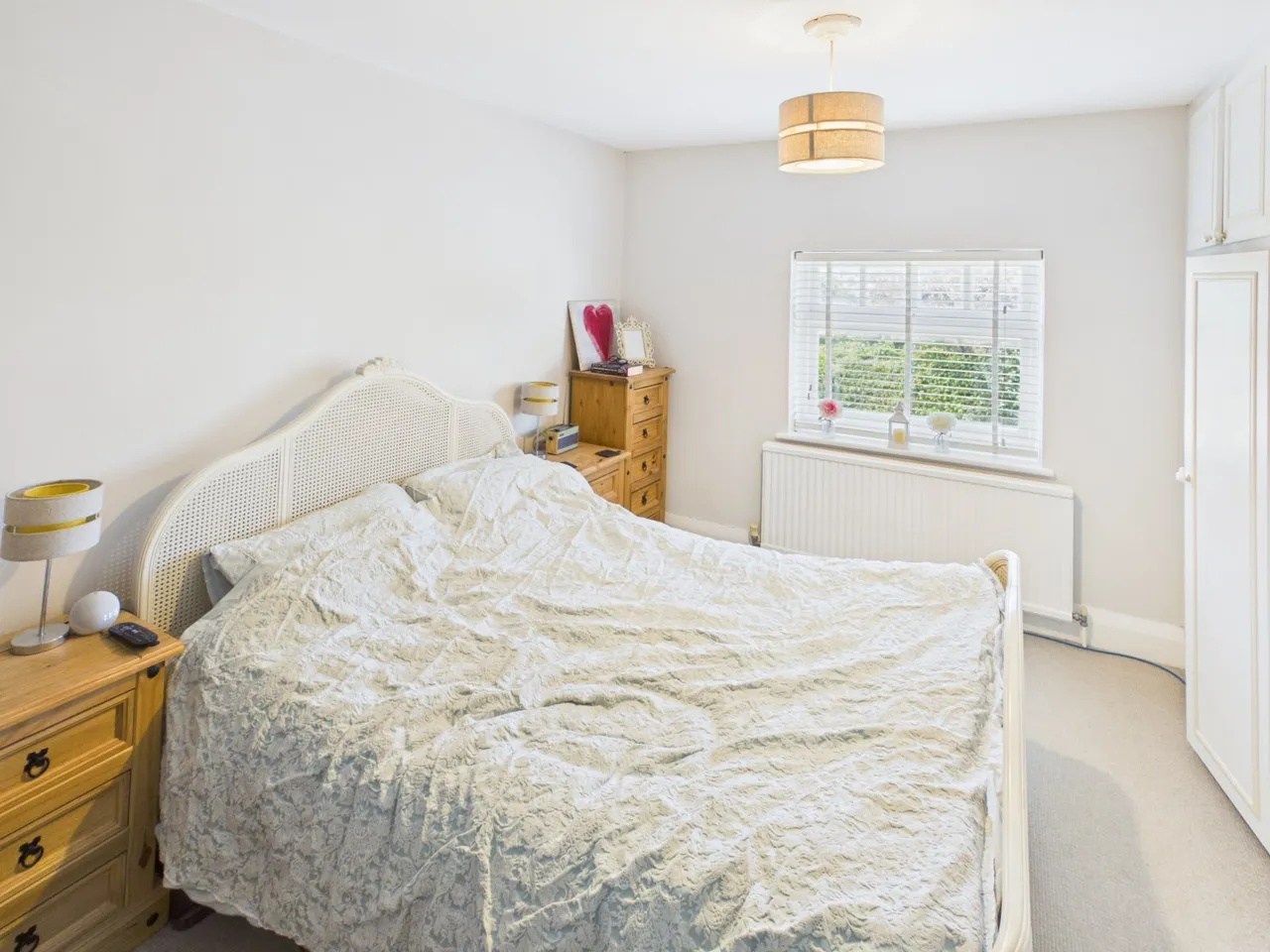 Norfolk Cottage, The Phygtle, SL9, photo 8
