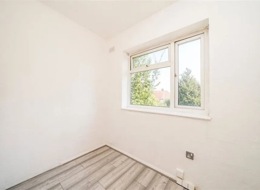 Alnwick Road, Lee, SE12, photo 4