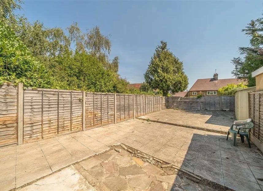 Alnwick Road, Lee, SE12, photo 7