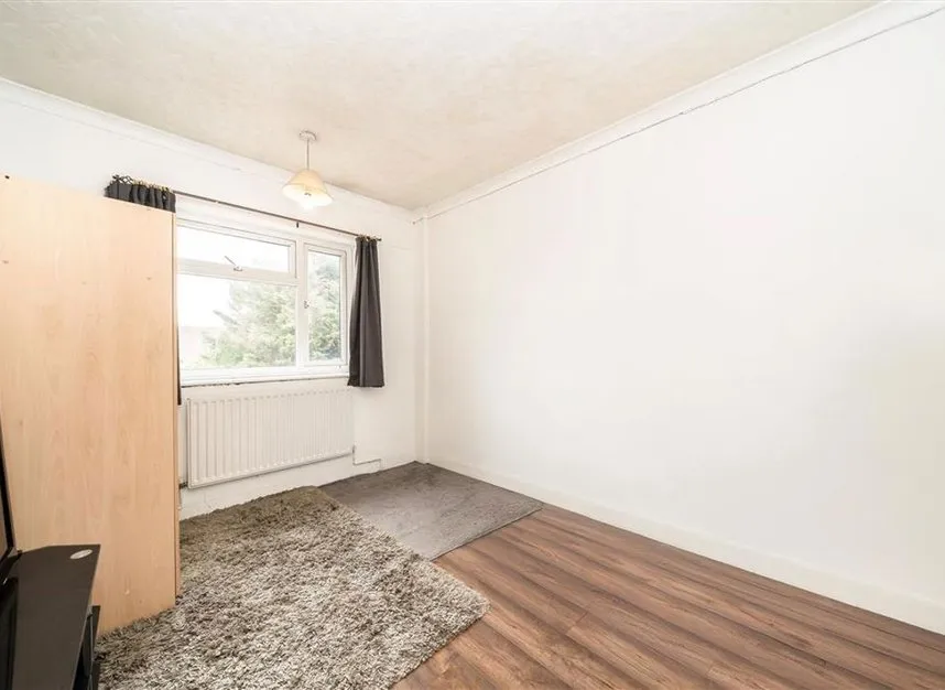 Alnwick Road, Lee, SE12, photo 5