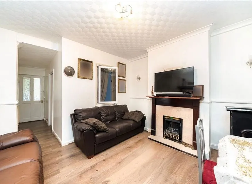 Alnwick Road, Lee, SE12, photo 3