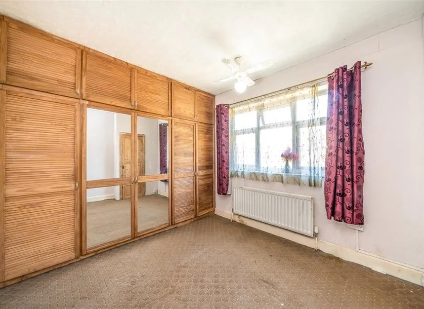 Alnwick Road, Lee, SE12, photo 6