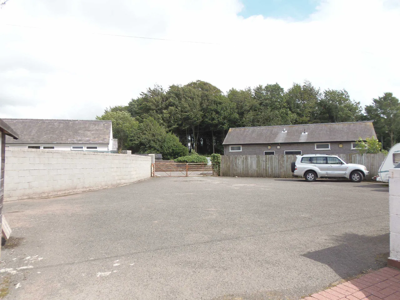 Maengwyn Street, Machynlleth, photo 17