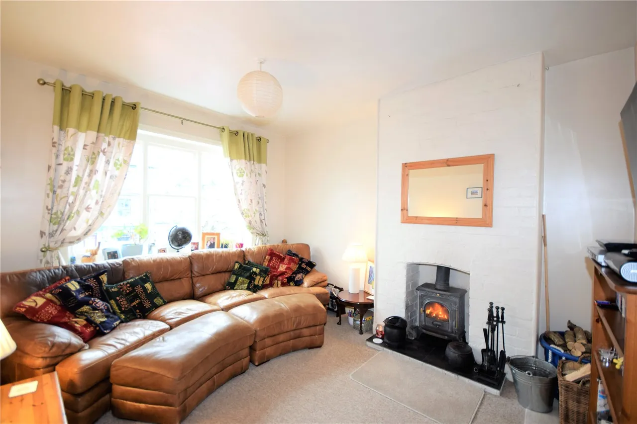 Maengwyn Street, Machynlleth, photo 11
