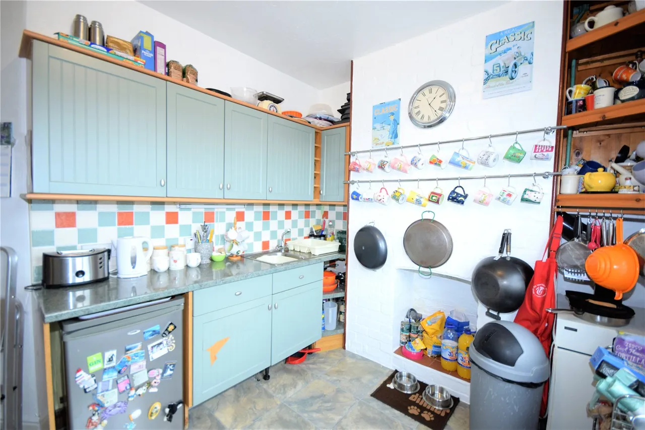 Maengwyn Street, Machynlleth, photo 10
