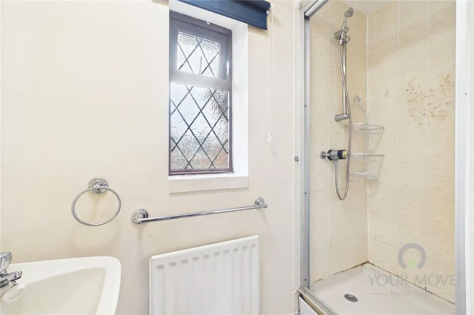 Shatterstone, Northampton, NN4, photo 18