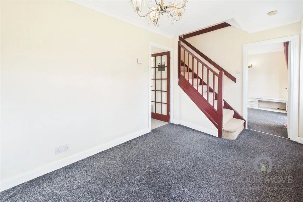 Shatterstone, Northampton, NN4, photo 6