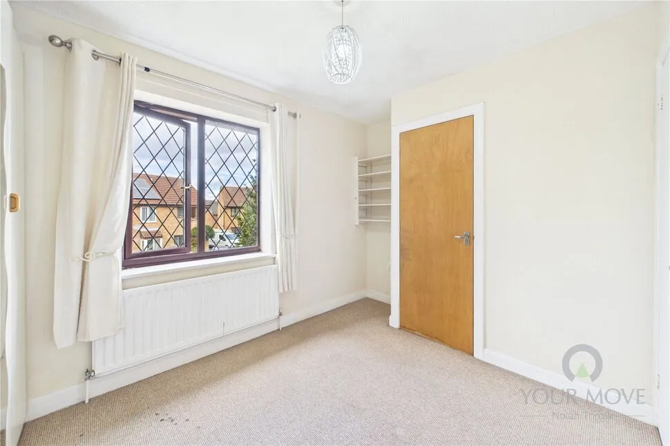 Shatterstone, Northampton, NN4, photo 13