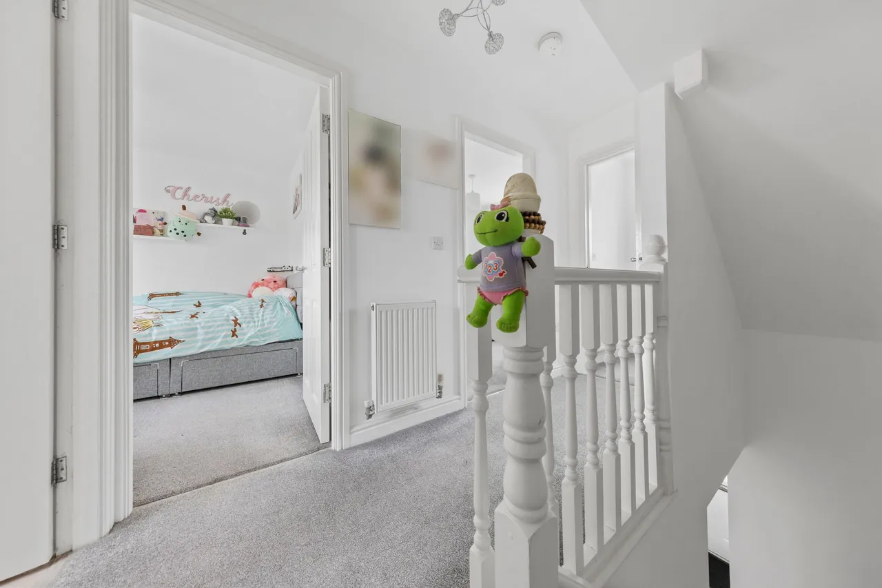 Calgarth Avenue, Warrington, Warrington, WA5 0FN, photo 19