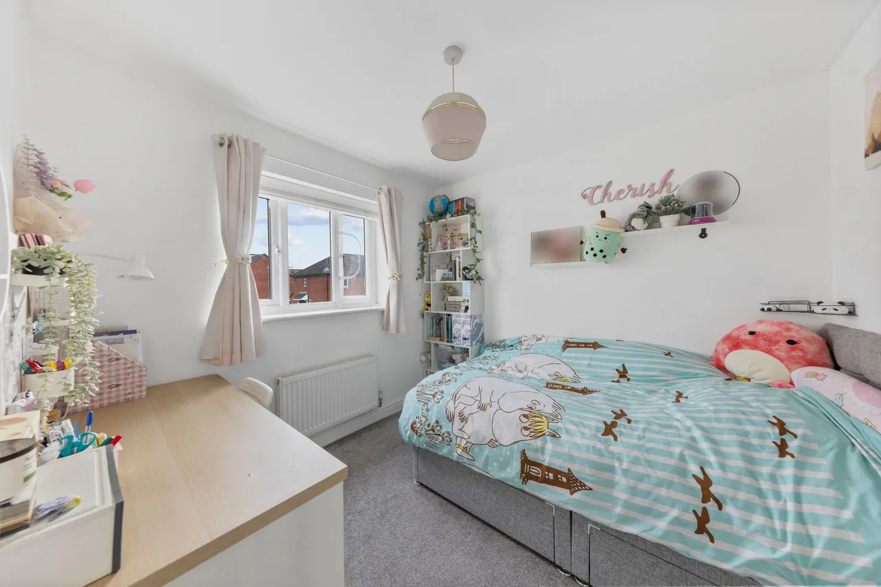 Calgarth Avenue, Warrington, Warrington, WA5 0FN, photo 8