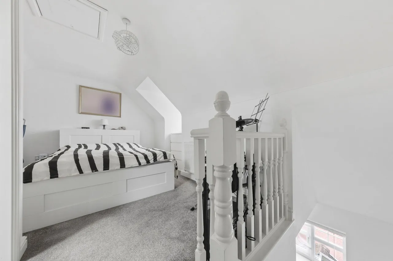 Calgarth Avenue, Warrington, Warrington, WA5 0FN, photo 18
