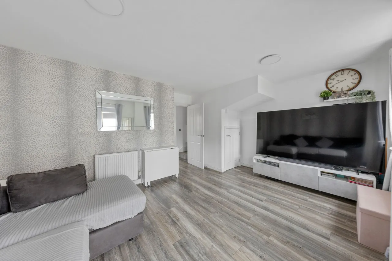 Calgarth Avenue, Warrington, Warrington, WA5 0FN, photo 2