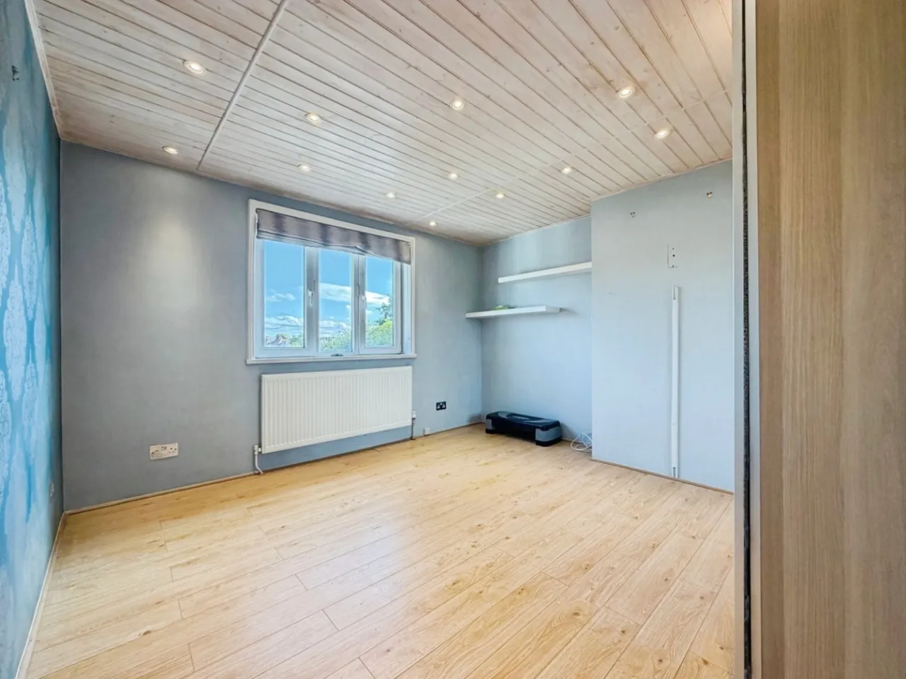 New Heston Road, Hounslow, TW5, photo 9