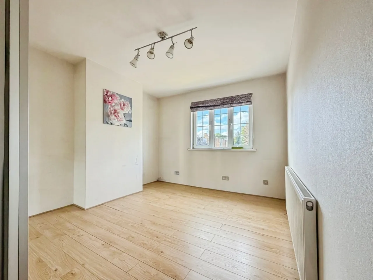 New Heston Road, Hounslow, TW5, photo 8