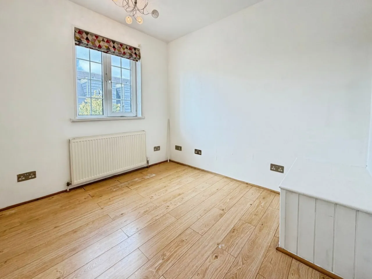 New Heston Road, Hounslow, TW5, photo 10