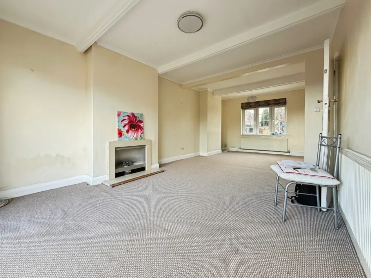 New Heston Road, Hounslow, TW5, photo 4