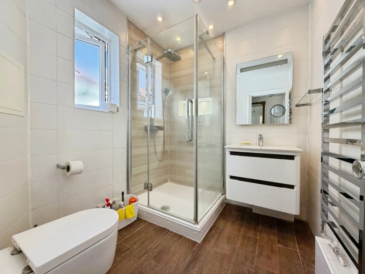 New Heston Road, Hounslow, TW5, photo 5