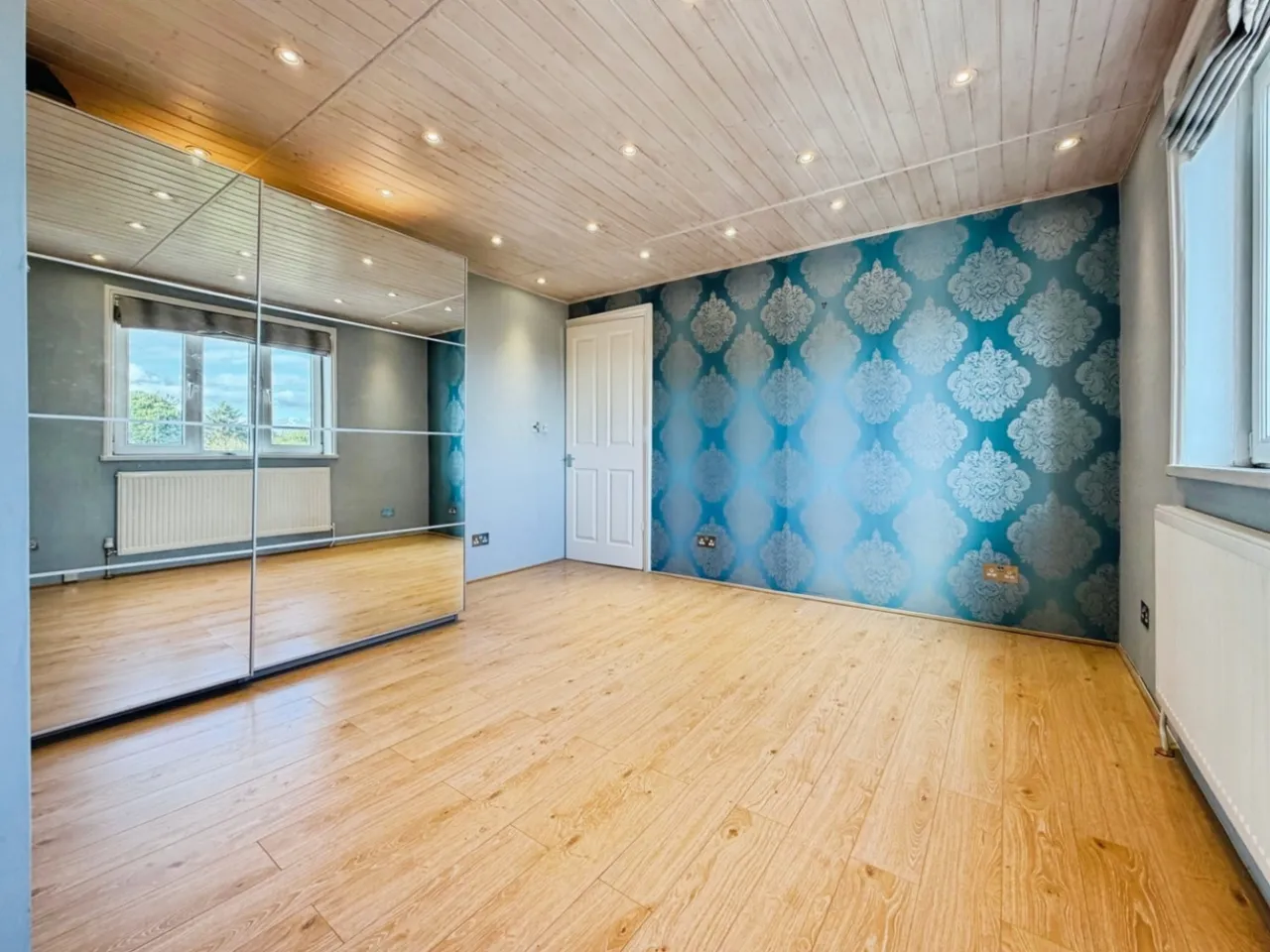 New Heston Road, Hounslow, TW5, photo 7