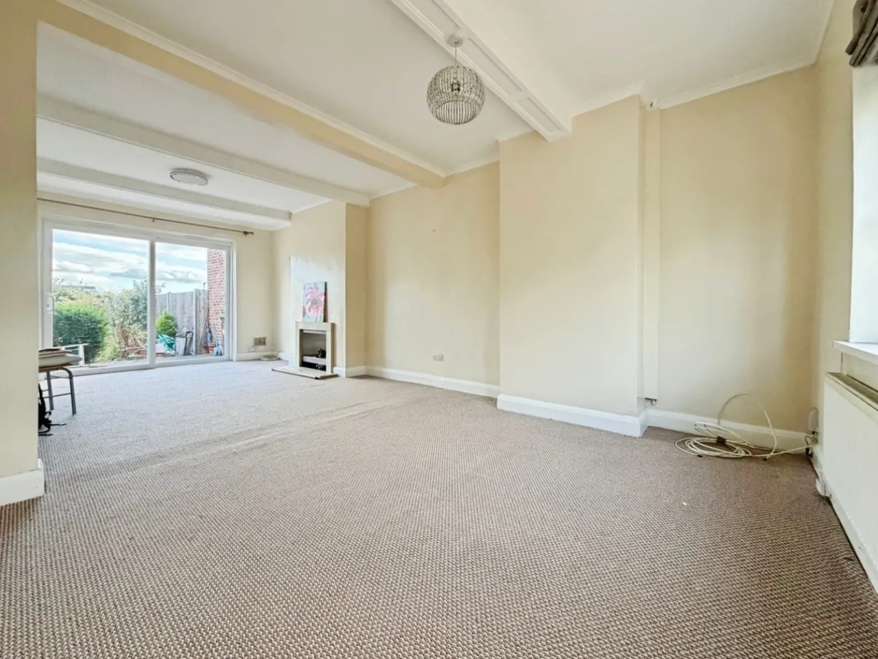 New Heston Road, Hounslow, TW5, photo 2