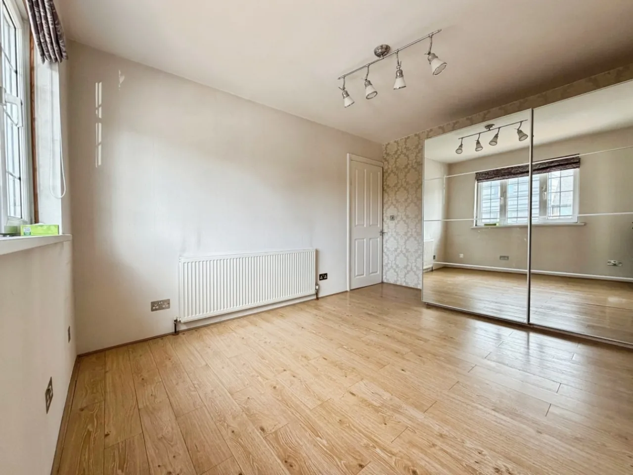 New Heston Road, Hounslow, TW5, photo 6