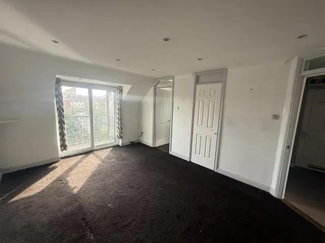 Mill Lane, Newbury, RG14, photo 6