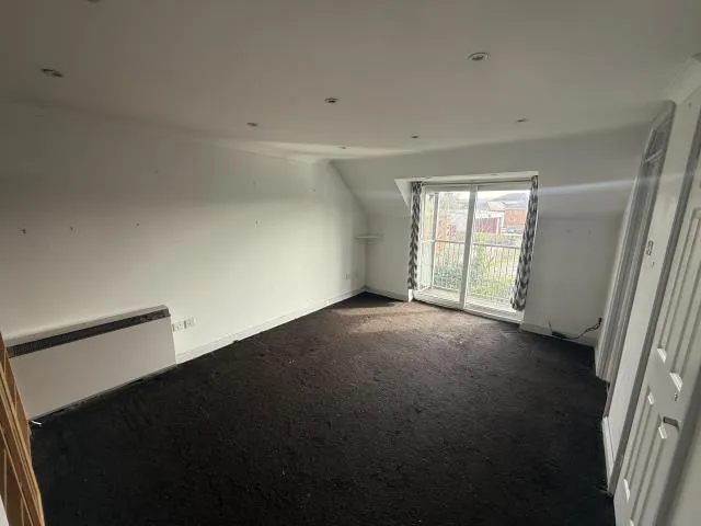 Mill Lane, Newbury, RG14, photo 8