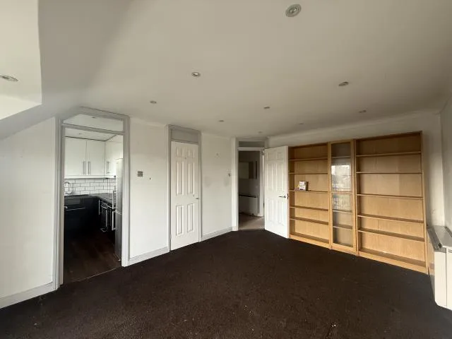 Mill Lane, Newbury, RG14, photo 7