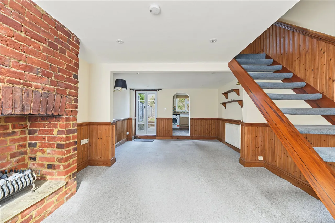 New Town, Codicote, SG4, photo 4