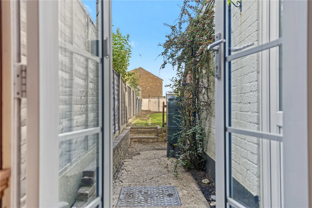 New Town, Codicote, SG4, photo 6