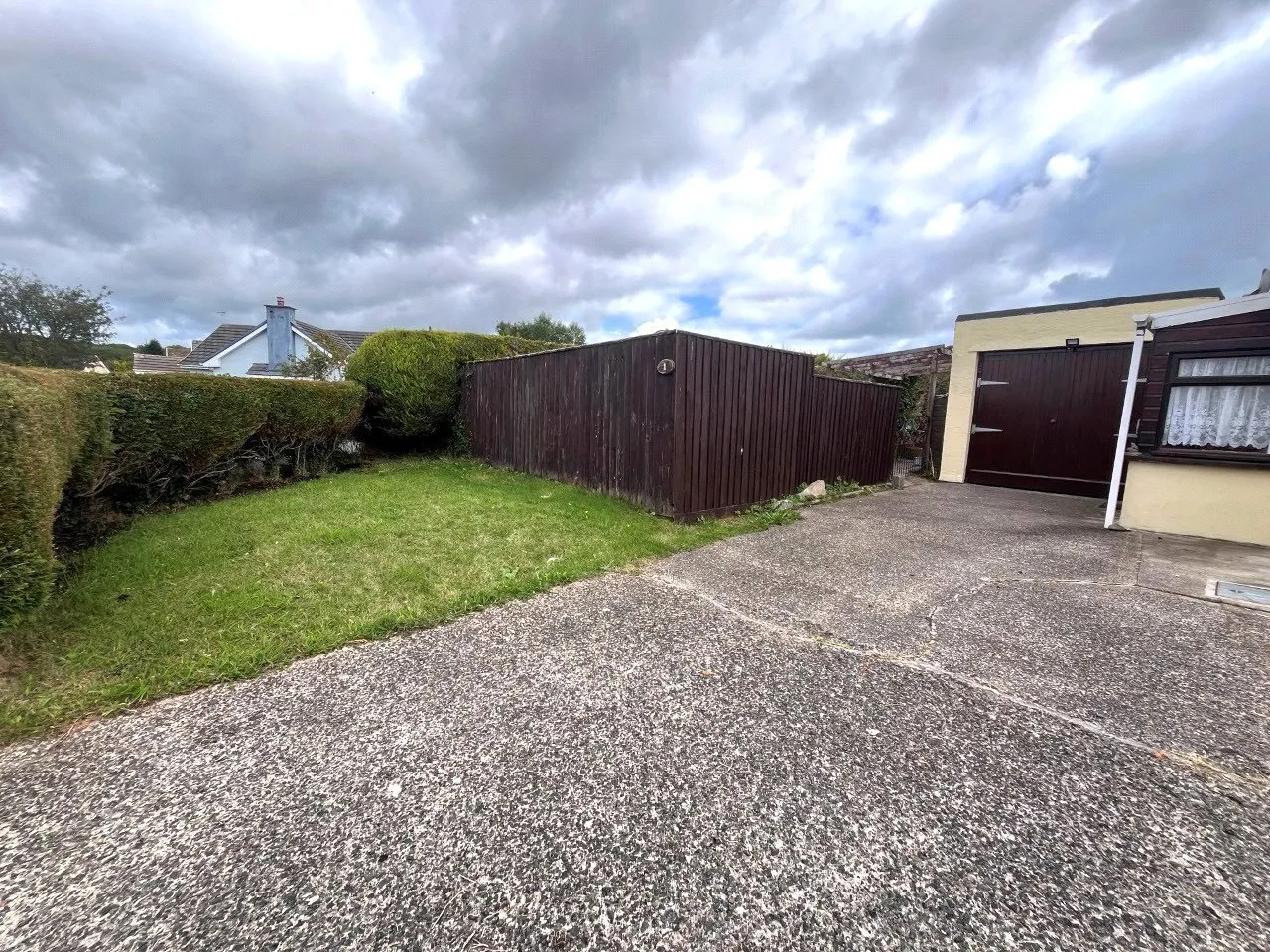 Lords Meadow View, Pembroke, SA71, photo 8