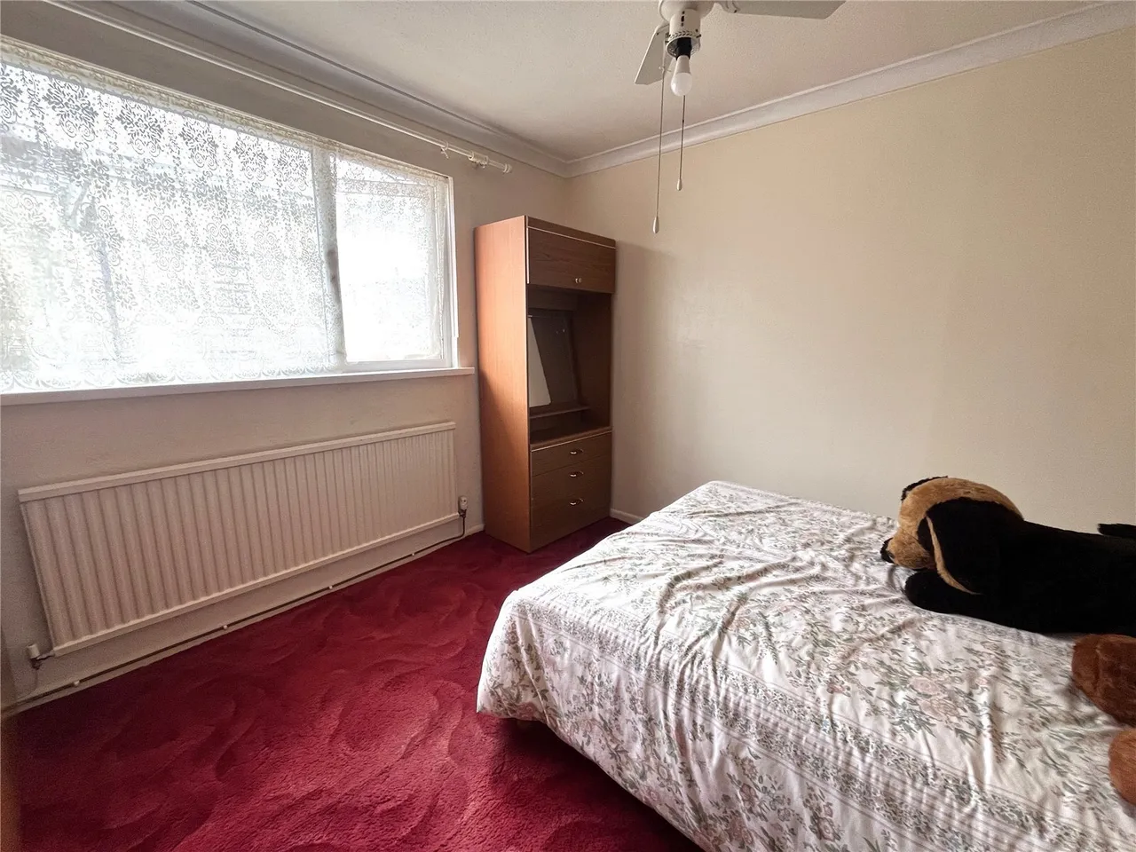 Lords Meadow View, Pembroke, SA71, photo 5