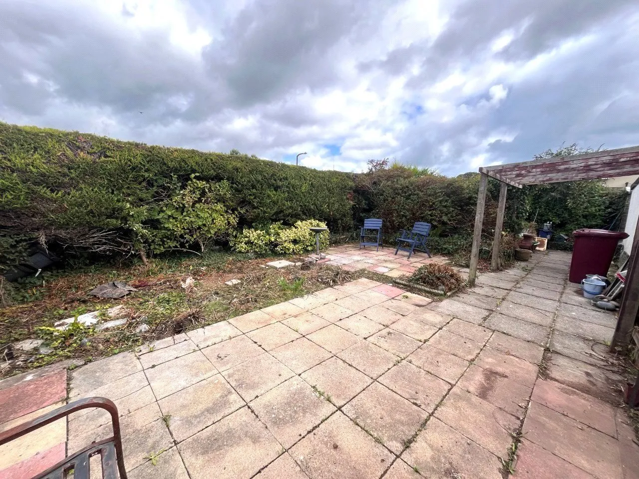 Lords Meadow View, Pembroke, SA71, photo 10
