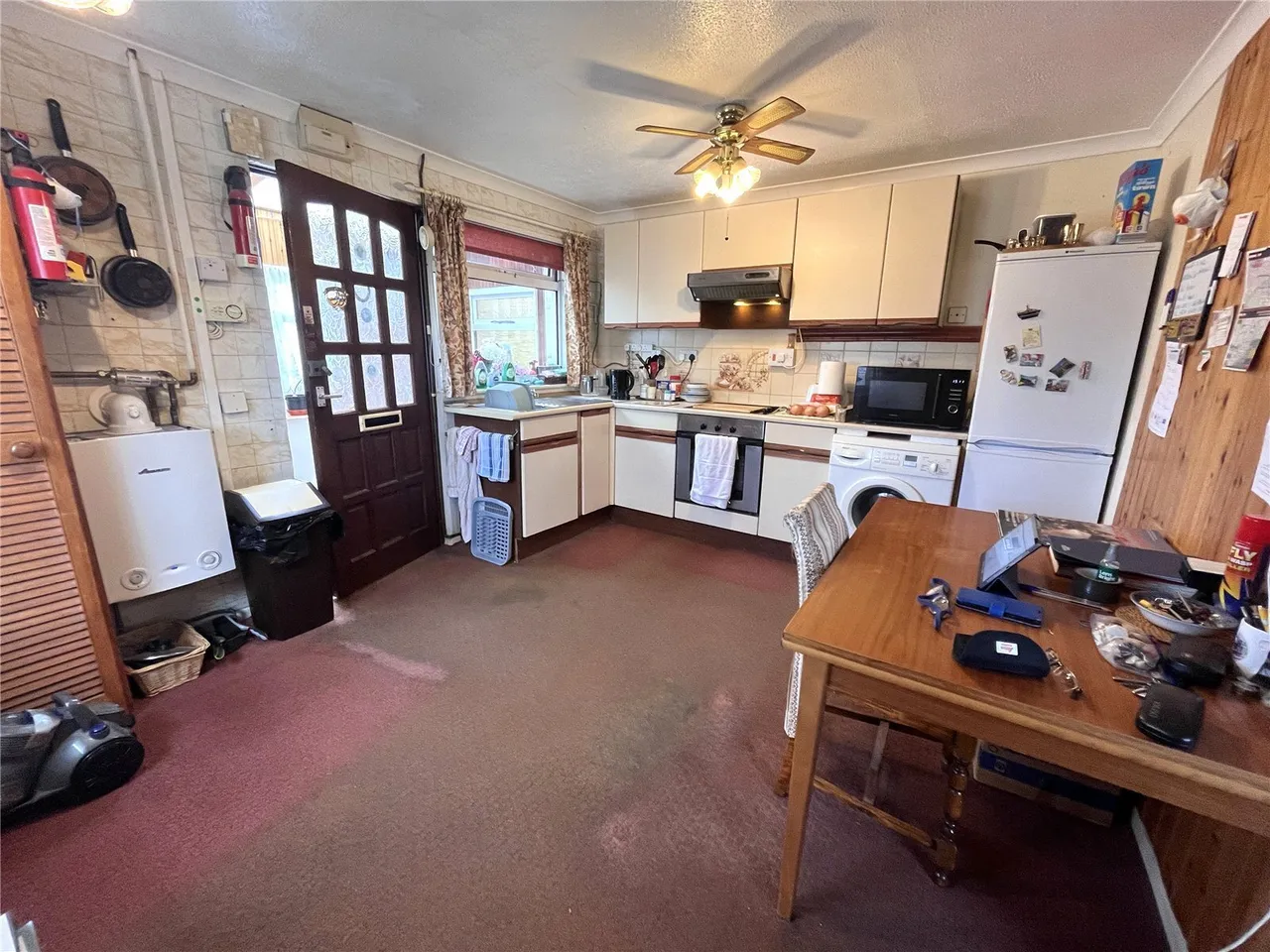 Lords Meadow View, Pembroke, SA71, photo 4